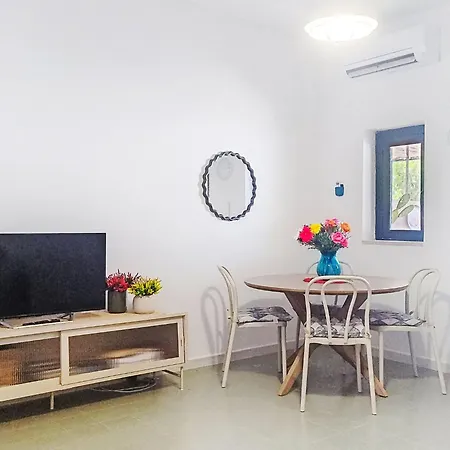 Cala Isulidda By Interhome Macari