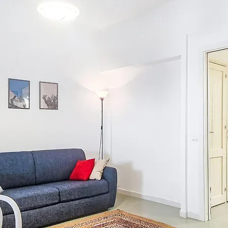 Cala Isulidda By Interhome * Macari